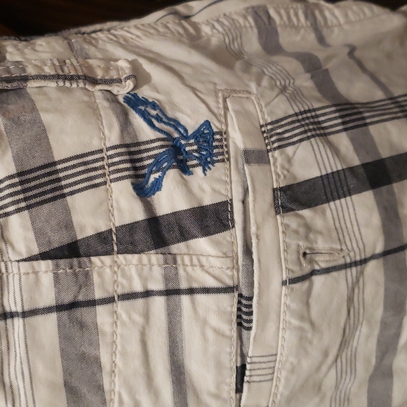 American eagle outfitters - Picture 7 of 13